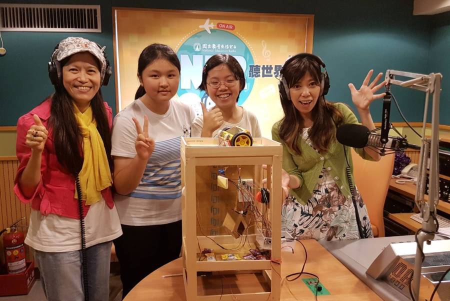 夢幻夢想 ~簡易夾糖果機