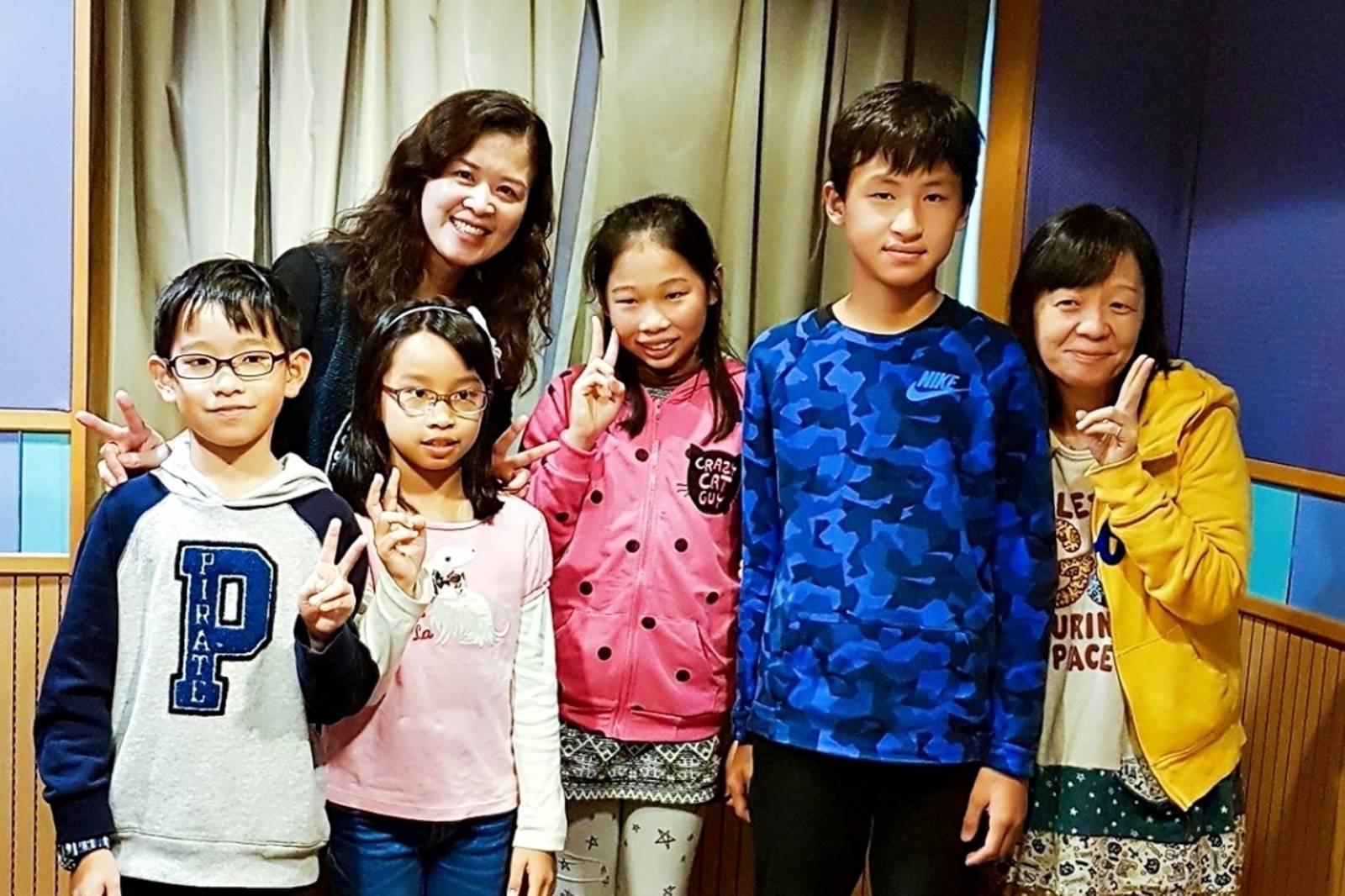 小學生做家事應該要發零用錢