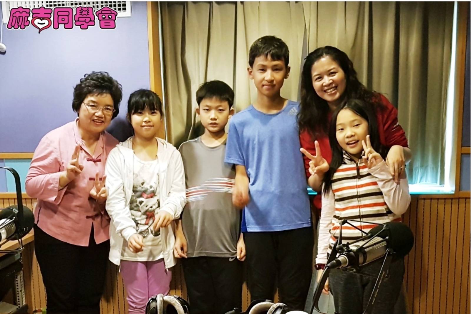 小學應該取消早自習