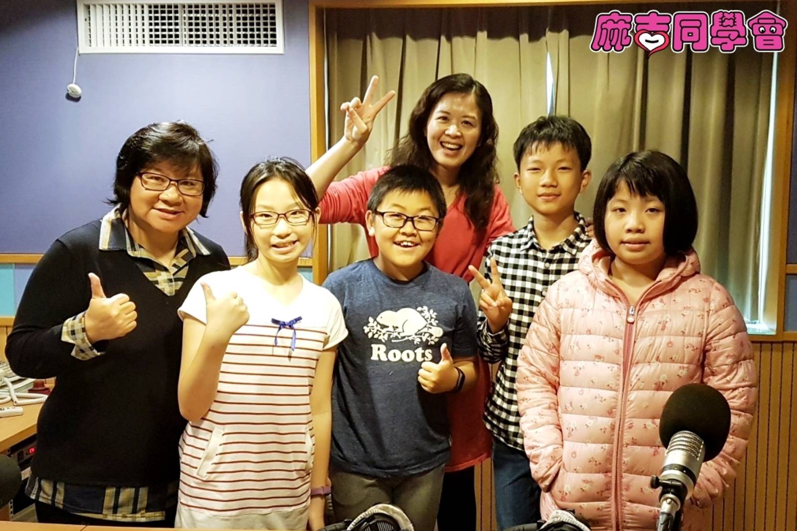 小學應該增加下課時間