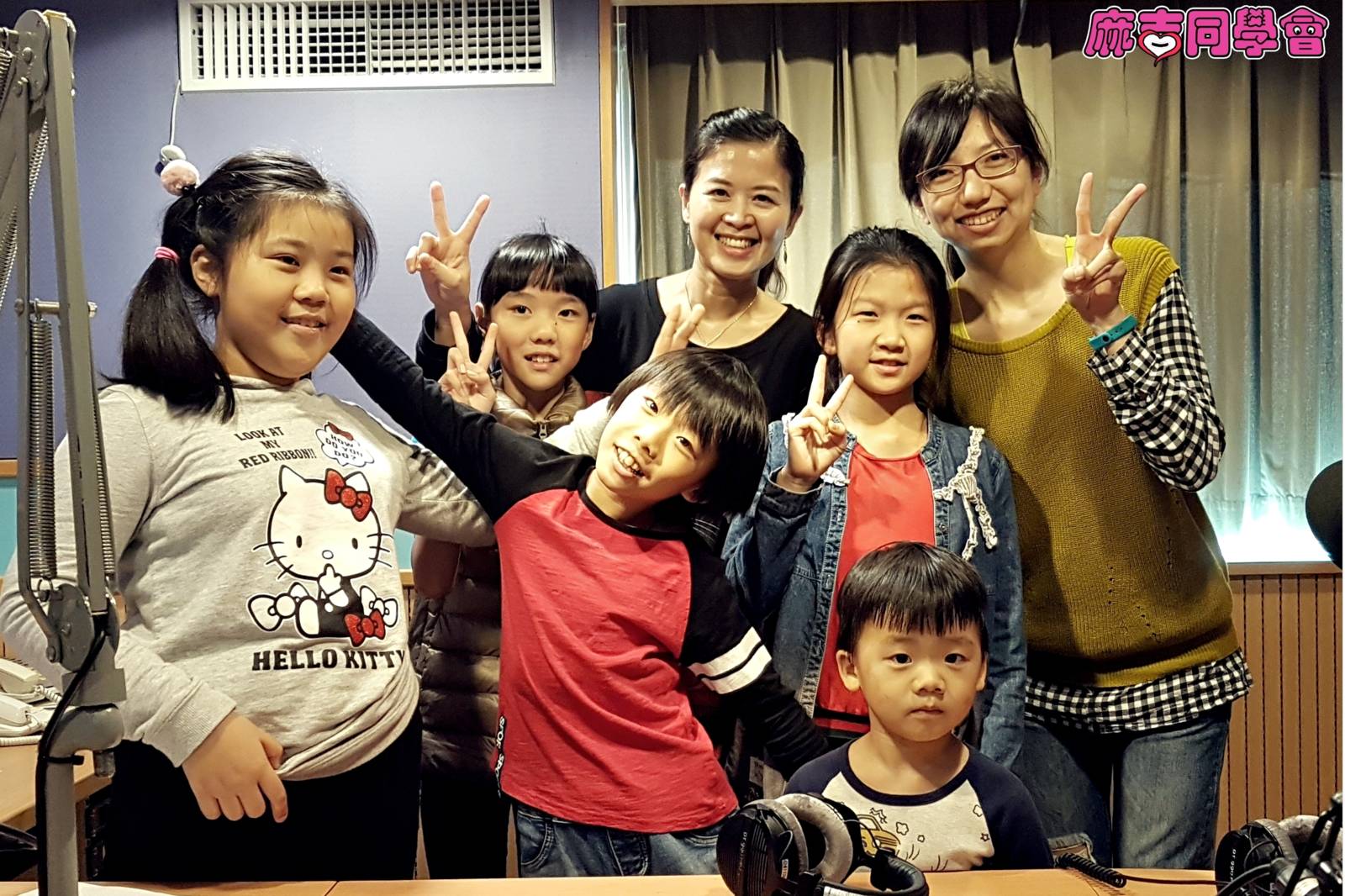 蚊子應該被徹底滅絕