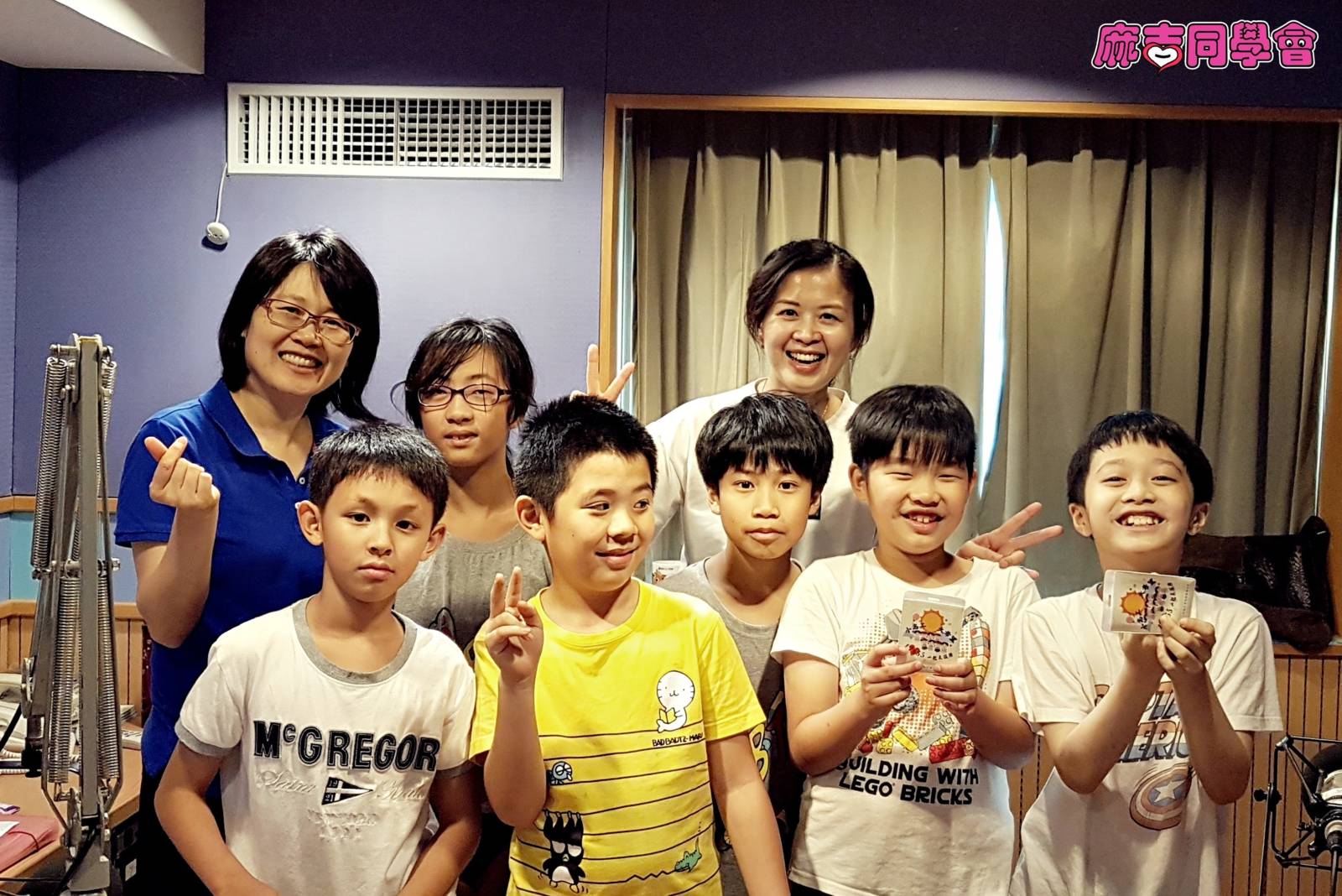 應該全面開放空汙假