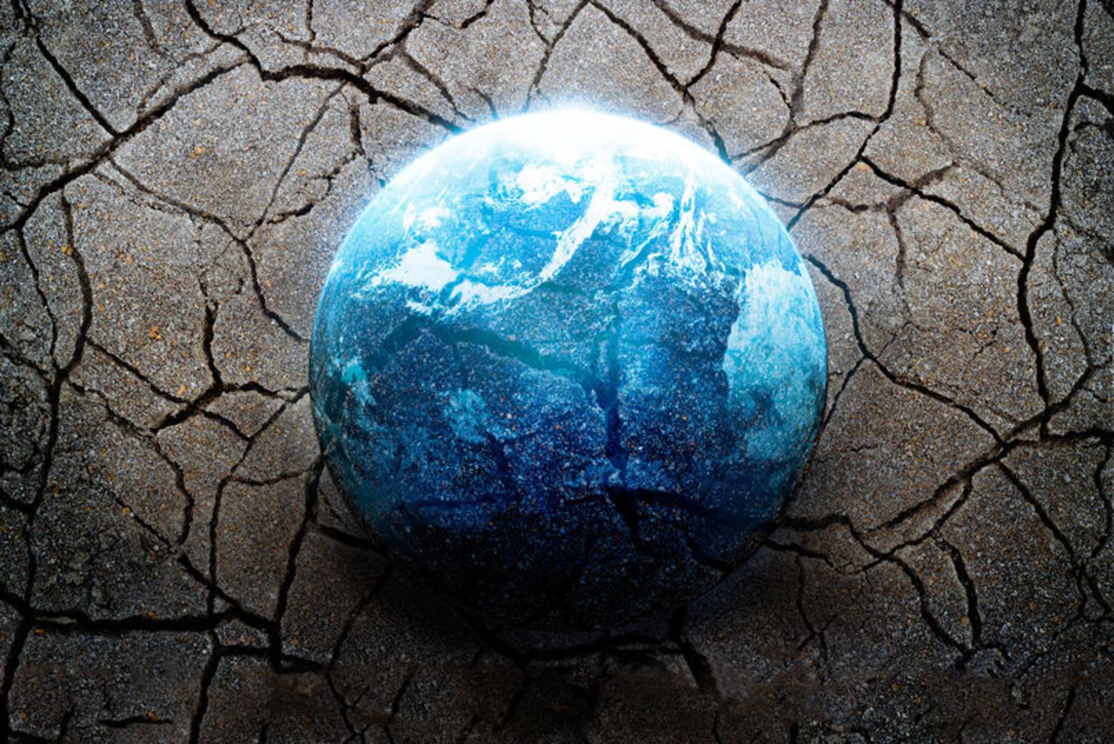 震識！不可不知的地震知識！