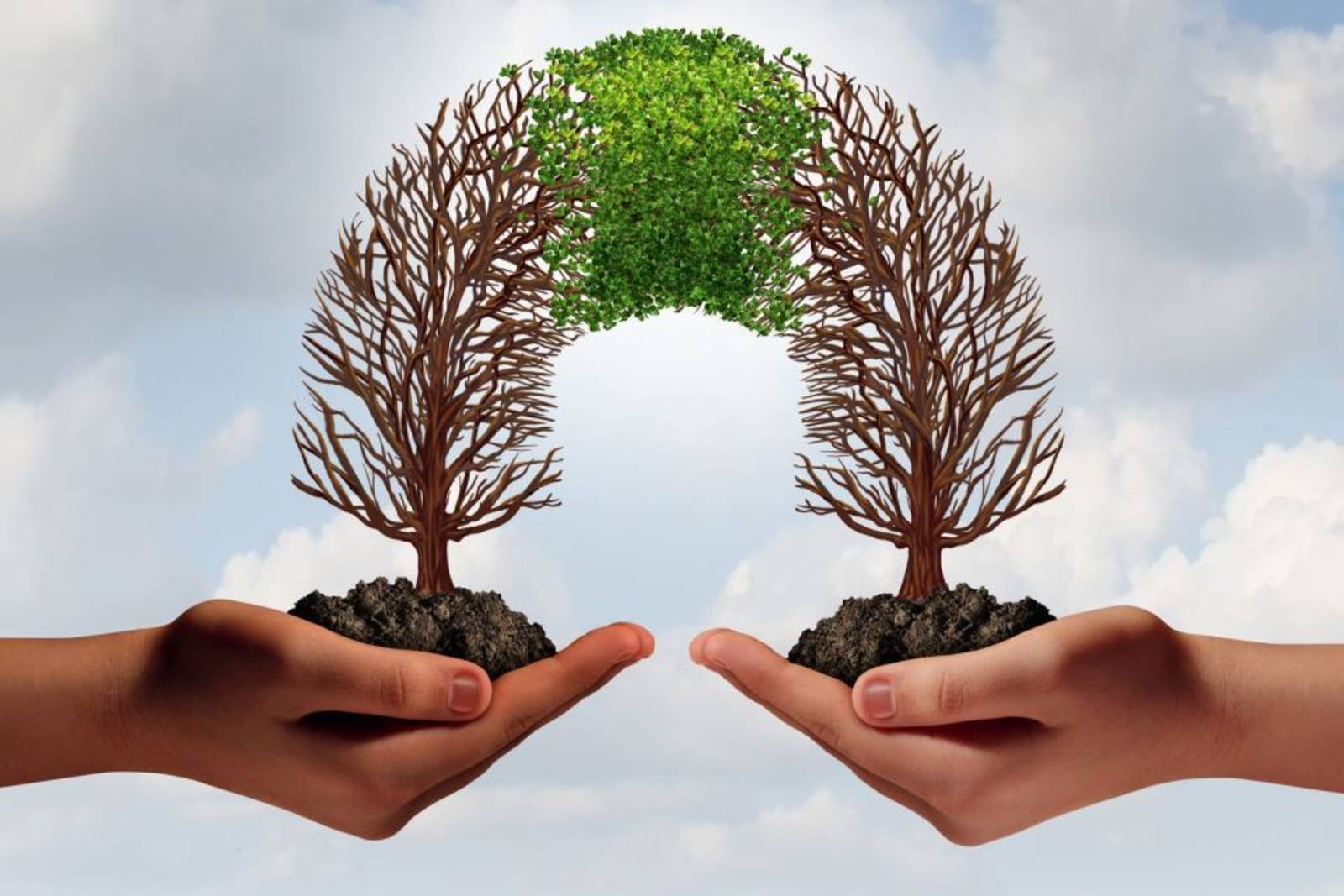 遇到校園霸凌如何保護自己