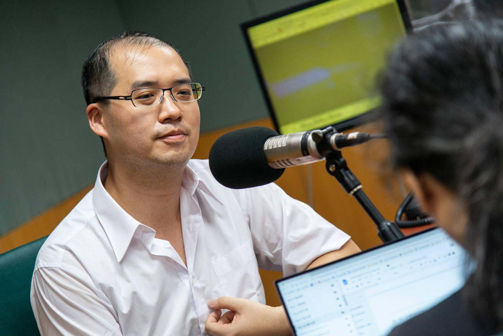 科學素養是什麼？怎麼學？為什麼要學？