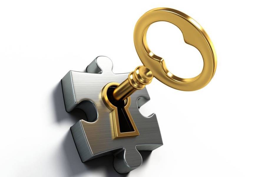 民主與媒體素養