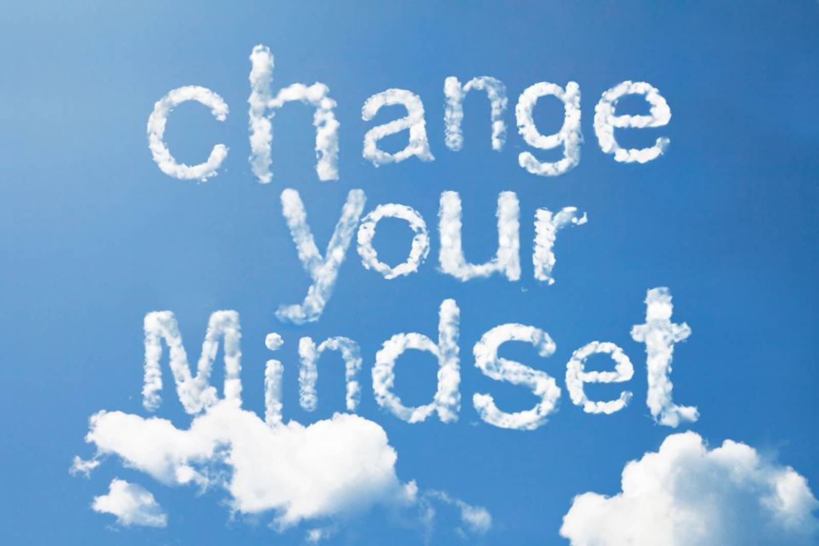 面對假新聞:歐盟與臉書的做法