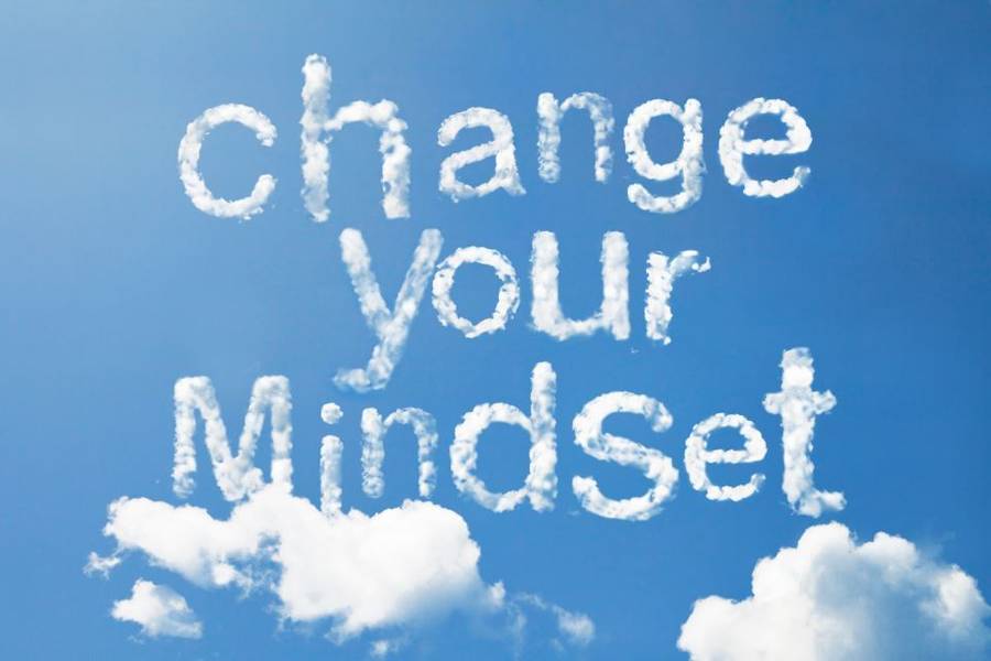 面對假新聞:歐盟與臉書的做法