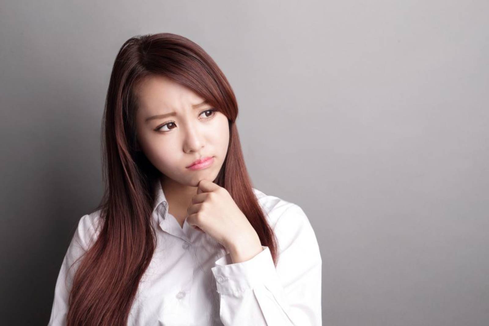 甚麼是藝術策展人？