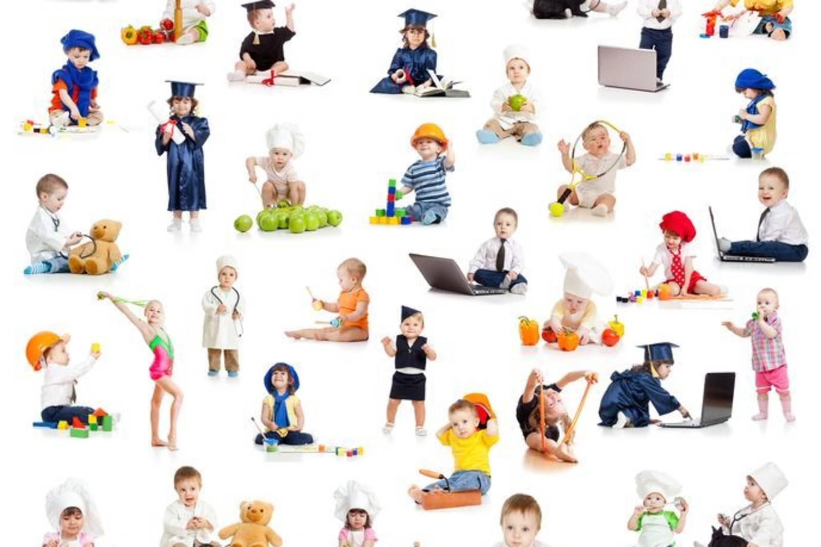 生兒育女愛加倍