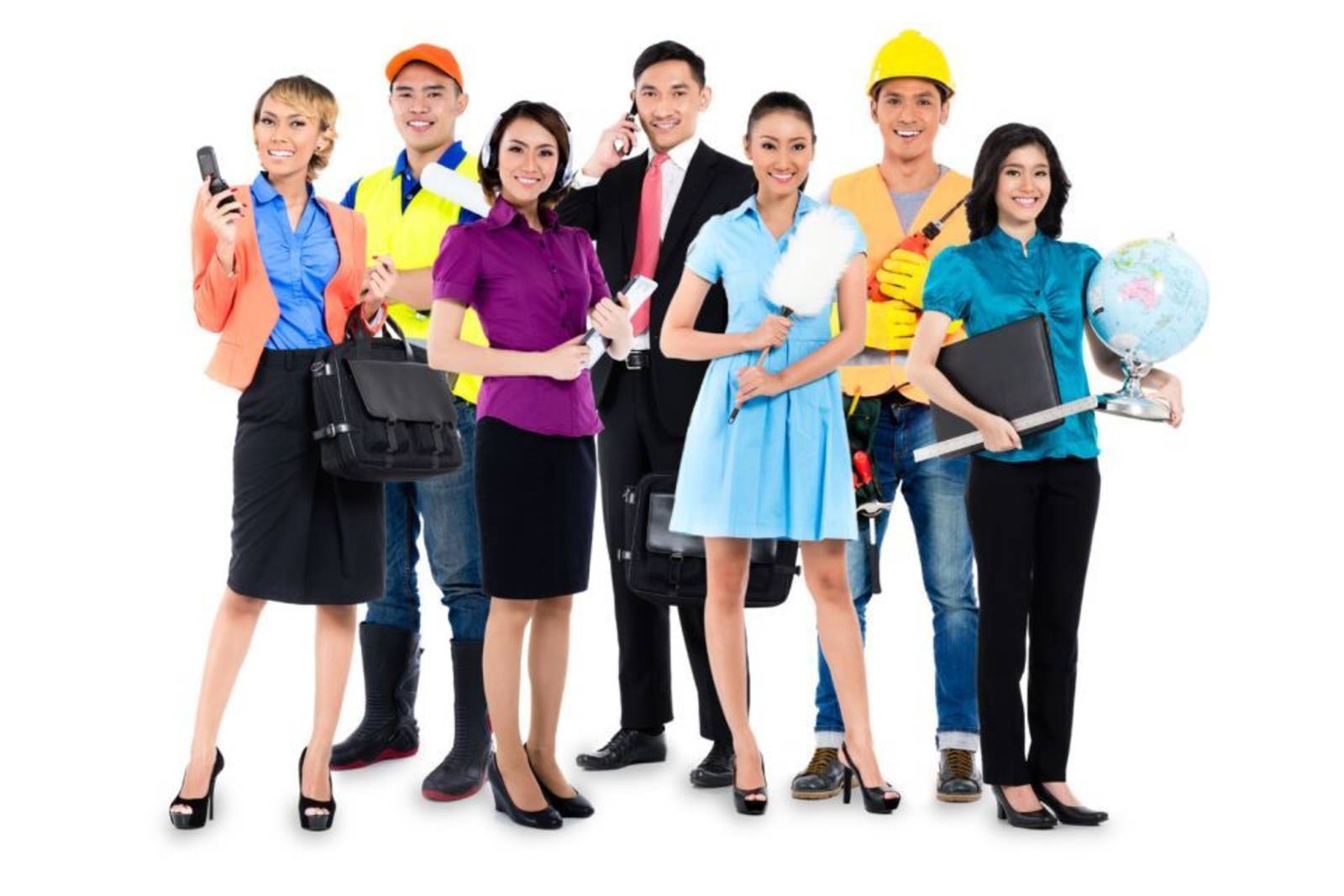 假新聞防身術-認識假新聞5W1H