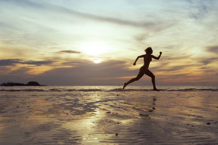 打擊假訊息-媒體識讀挑戰與增能