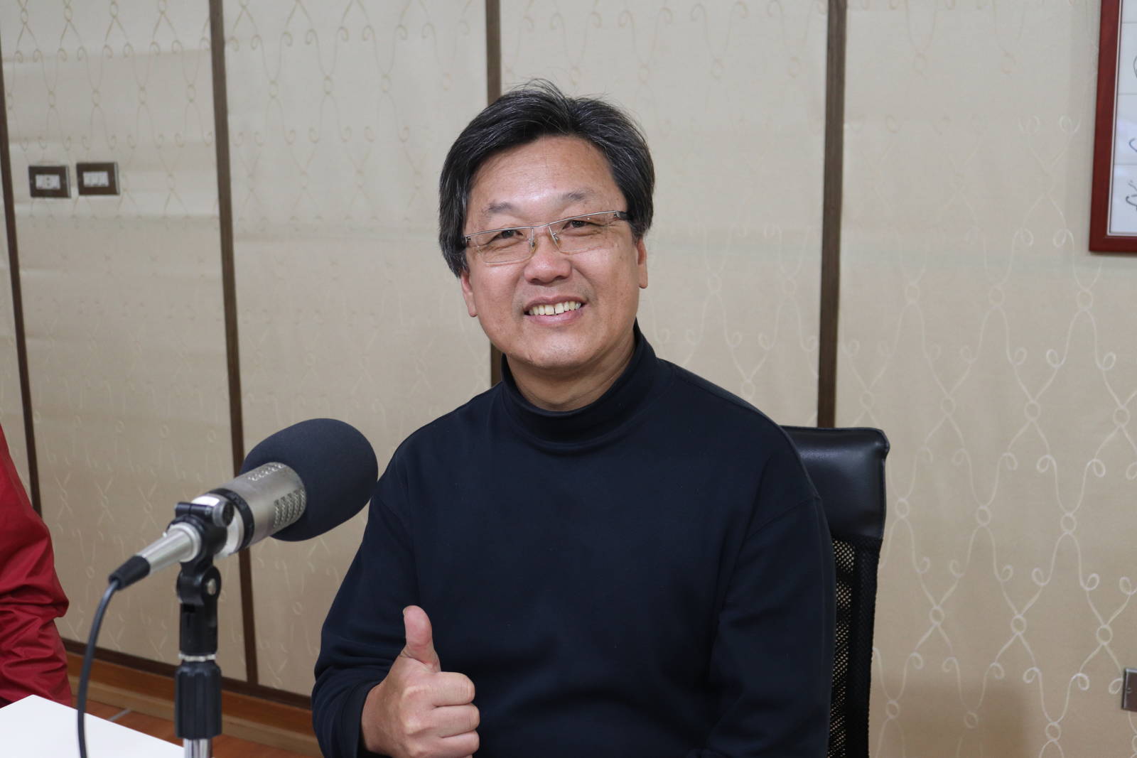 溪釣釣法技術與心得分享