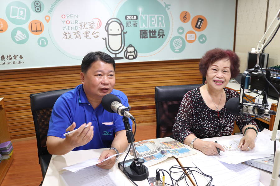 淺談清明節由來及禁忌