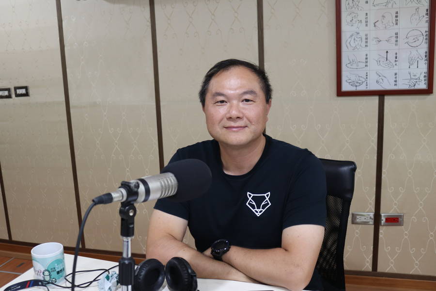 立冬談中醫食補