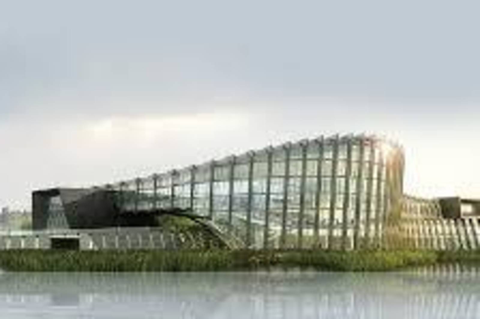 學習向美感邁進--林清源