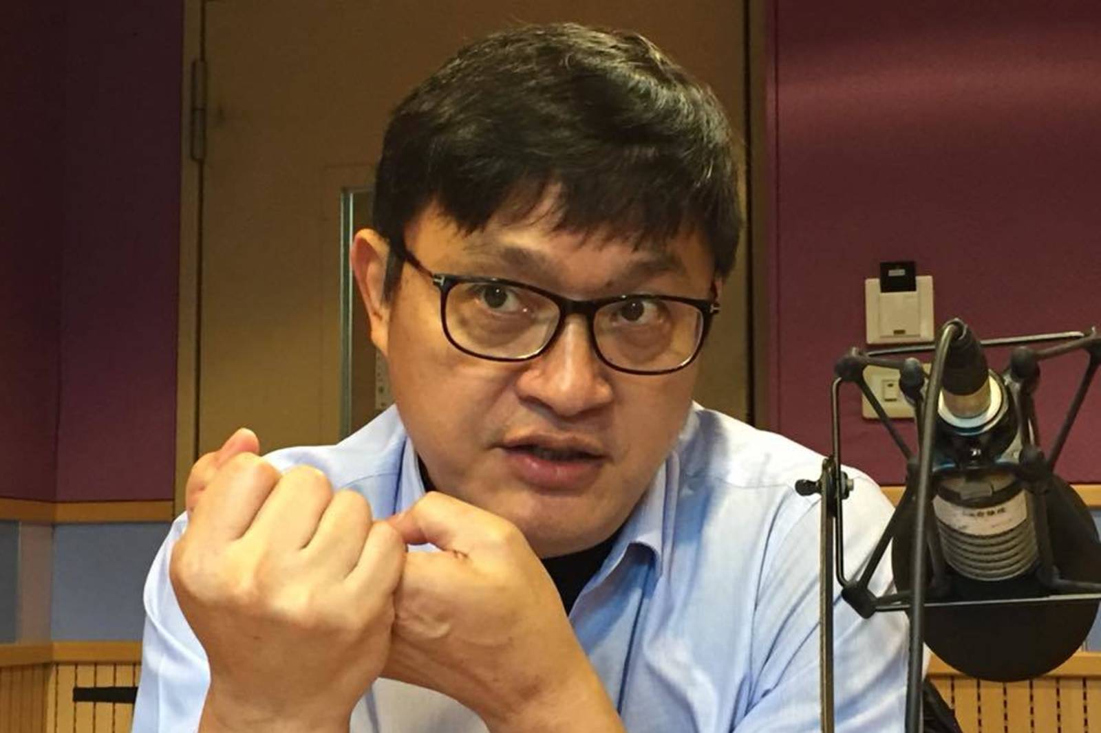 大數據Big Data與生活