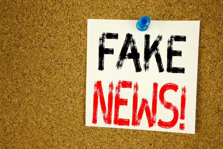 青年打造理想國單元:青年公共事務、參與哲思與討論.主題:打擊假新聞