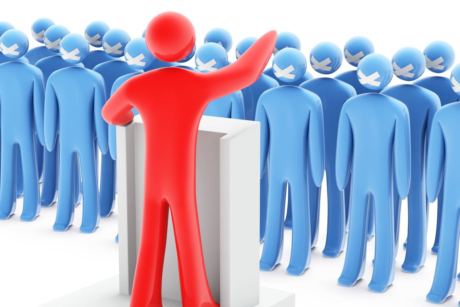 青年打造理想國單元:青年公共事務、參與哲思與討論.主題:青年參政