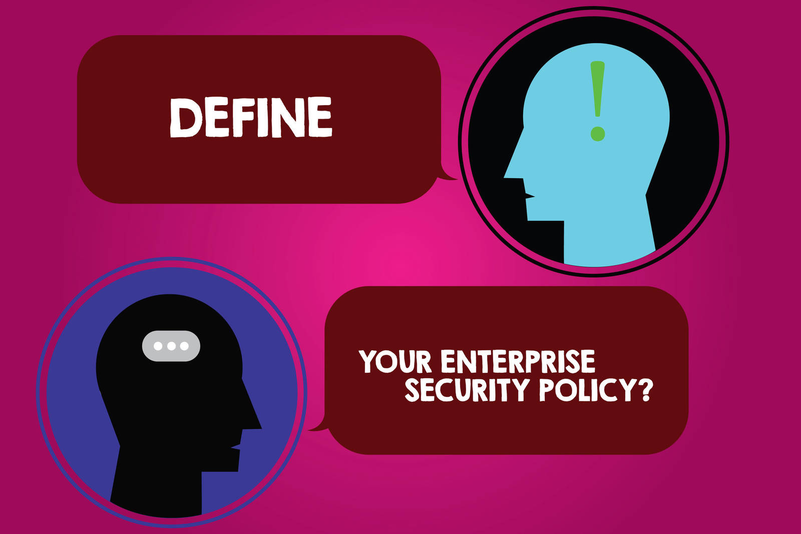 青年打造理想國單元:青年公共事務、參與哲思與討論.主題:數位青年談網路治理.