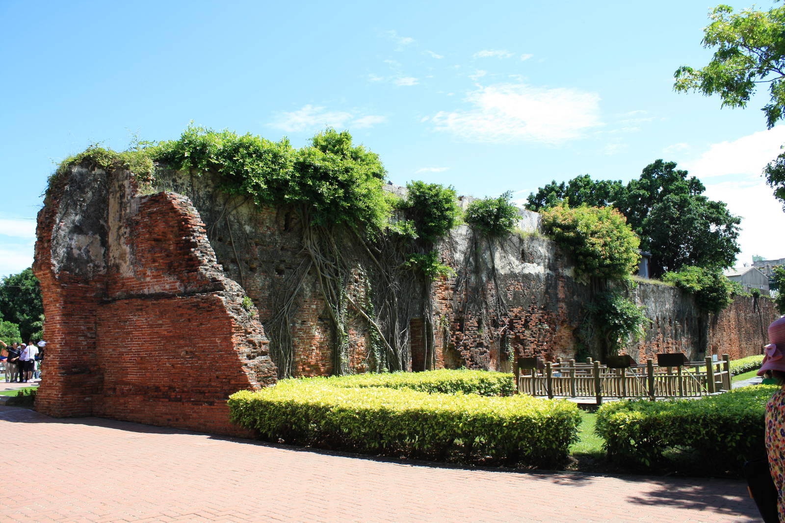 ［廣播劇］女神龍追想曲