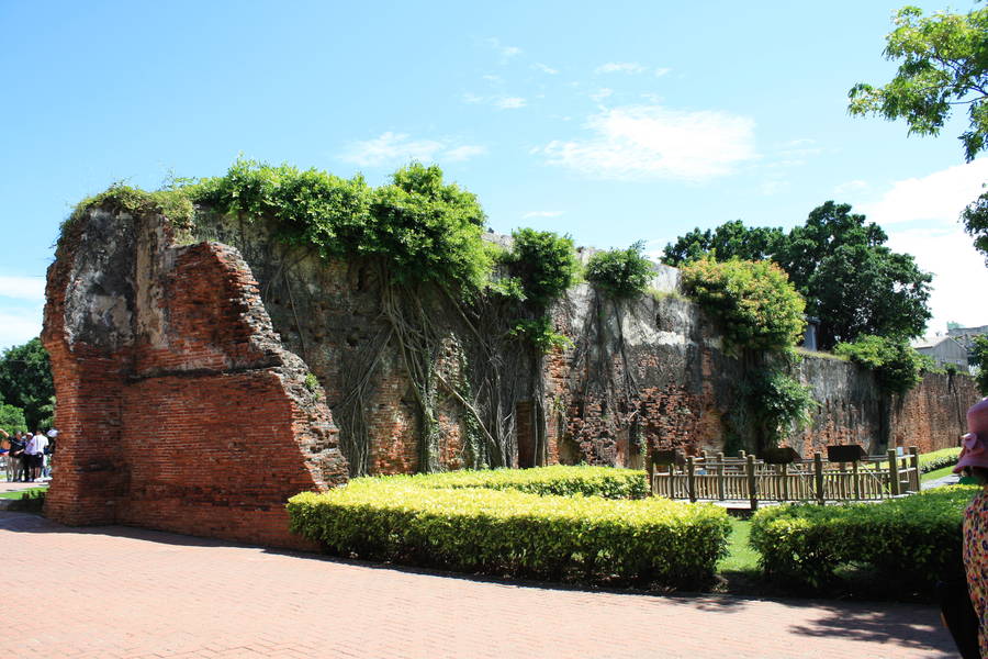 ［廣播劇］女神龍追想曲