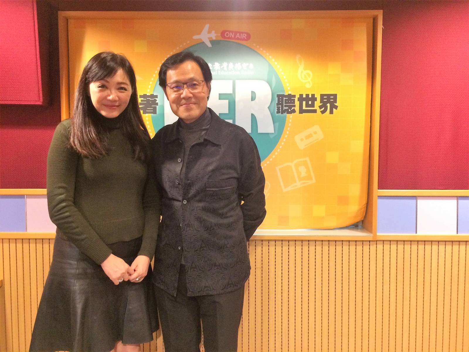 用信念打造亮眼成績