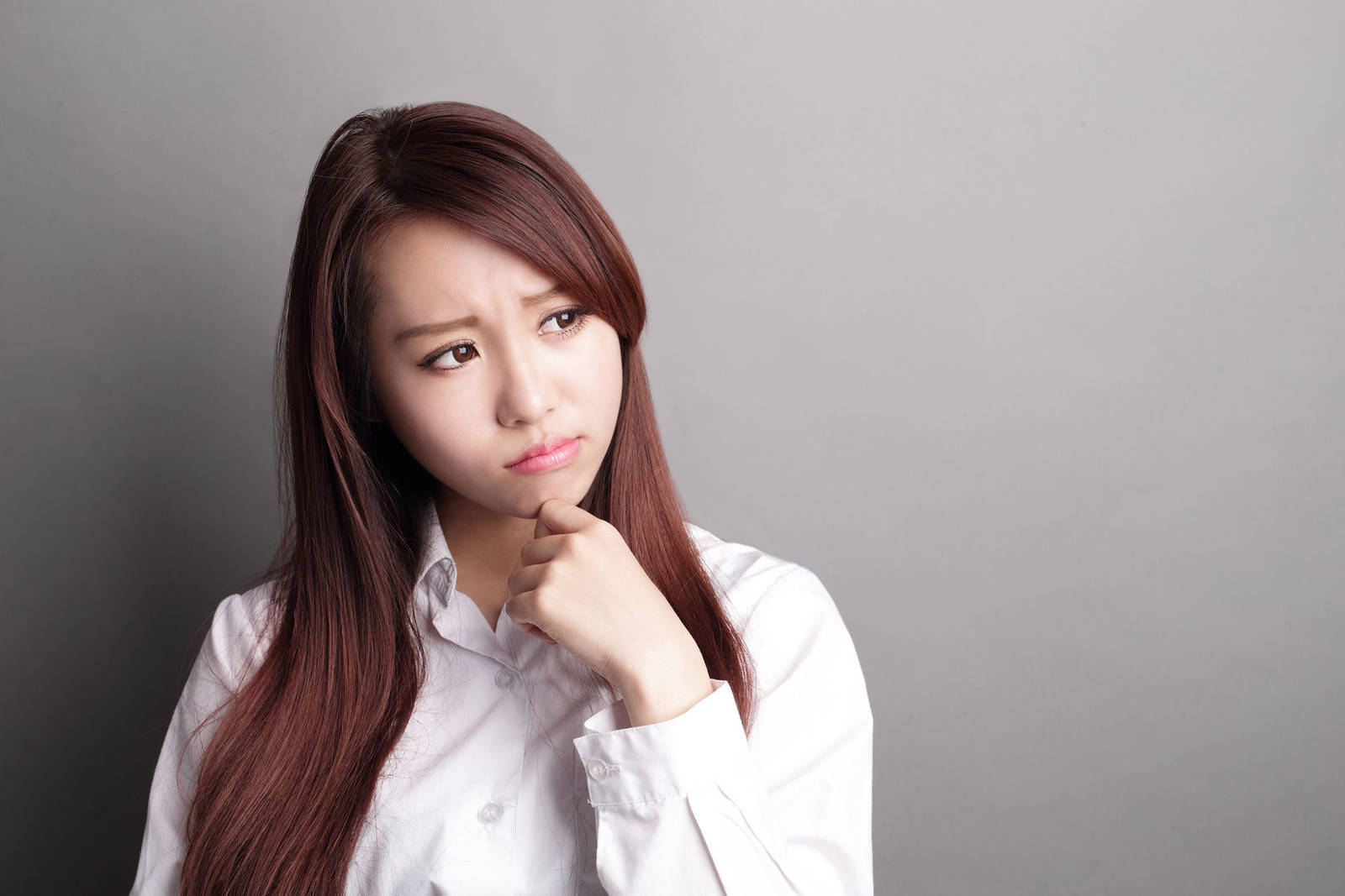 學會紓解的方式