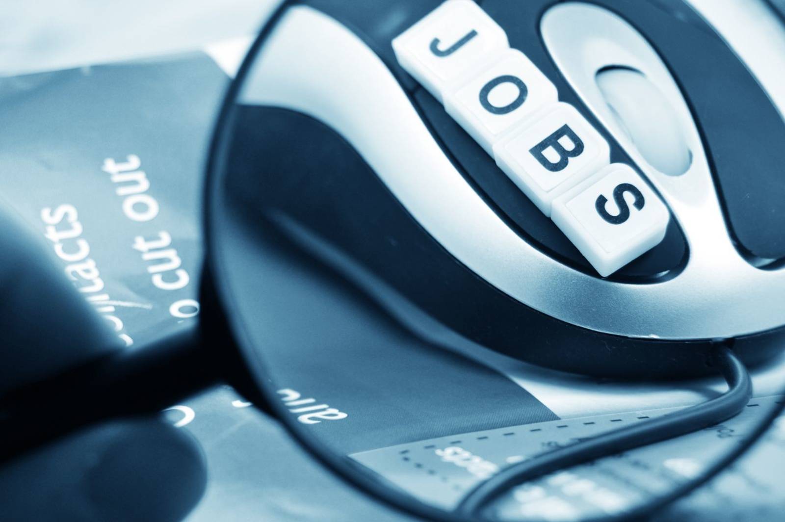 職場轉銜興趣能力優先考量