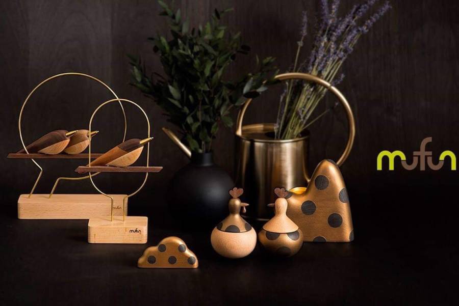 【莫忘初衷!才能維持創業熱情】