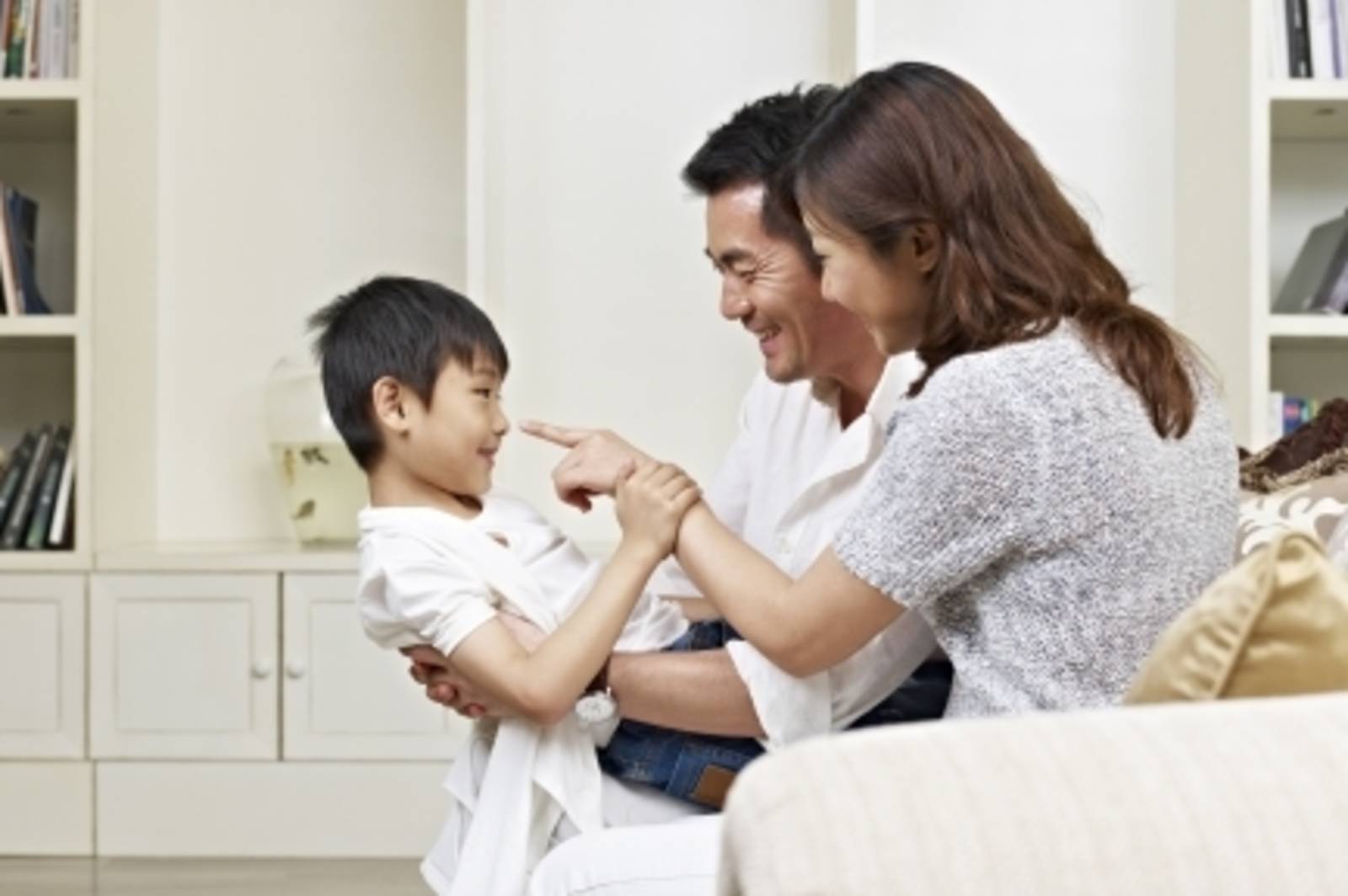 口腔按摩系列袁老師的私房秘招