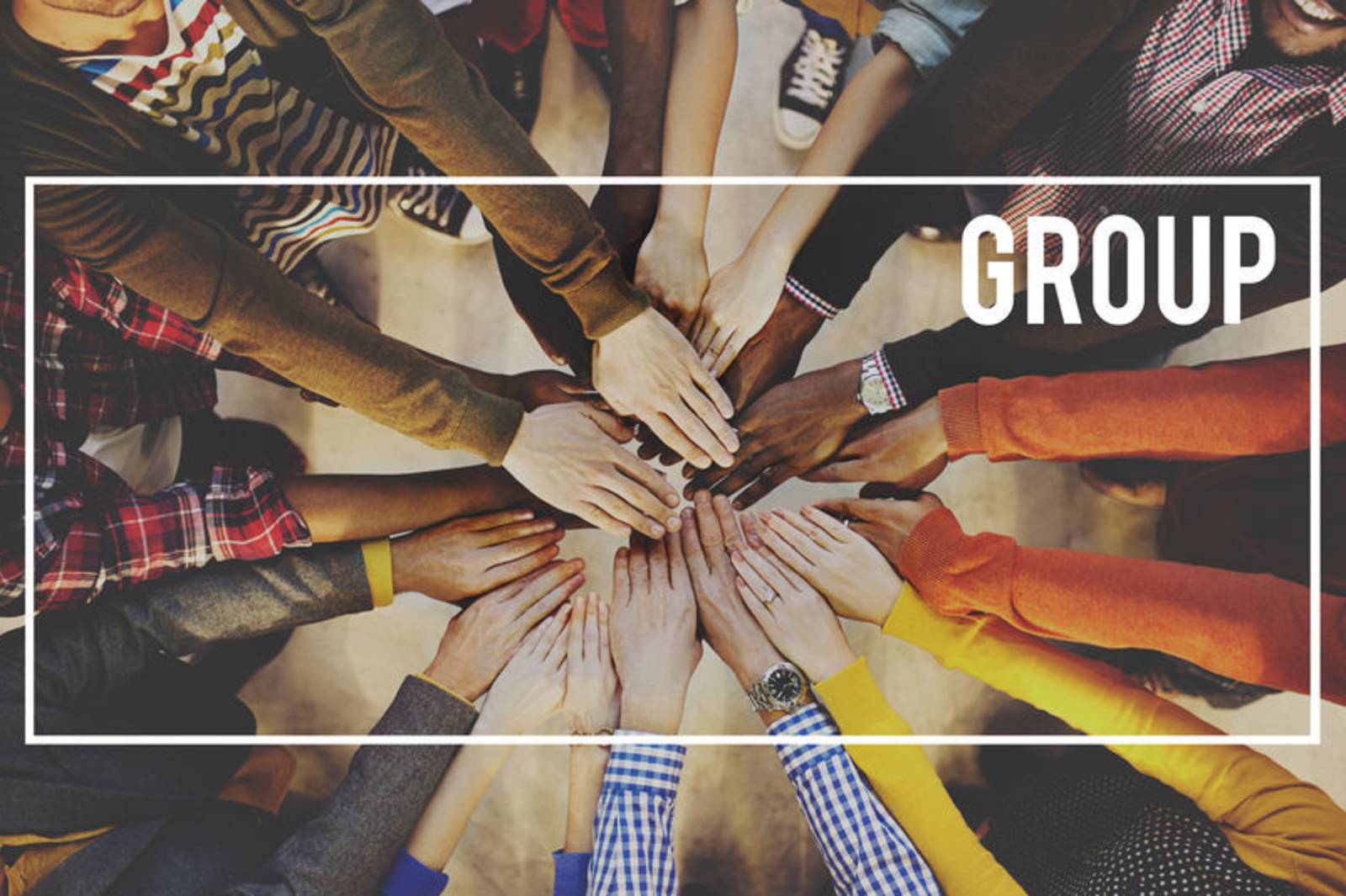 兒童福利聯盟文教基金會社工處主任：姚秀慧