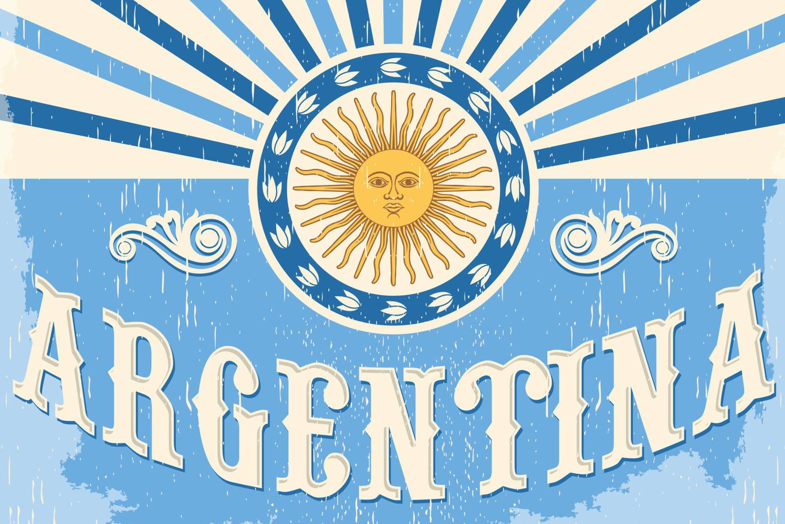 乘著閱讀翅膀遊世界～桃園外社國小（下）