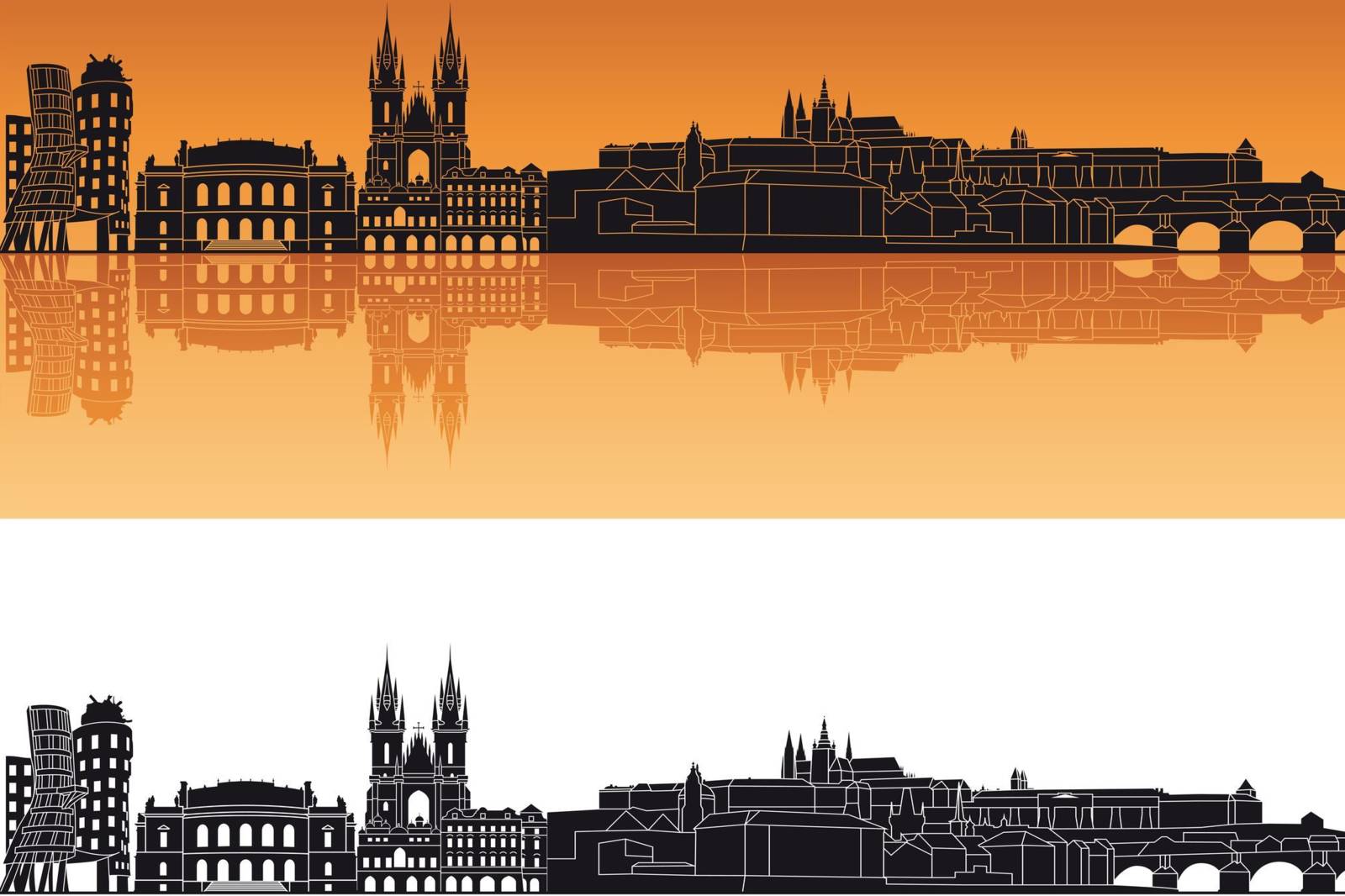 乘著閱讀翅膀遊世界～長坑國小（上）