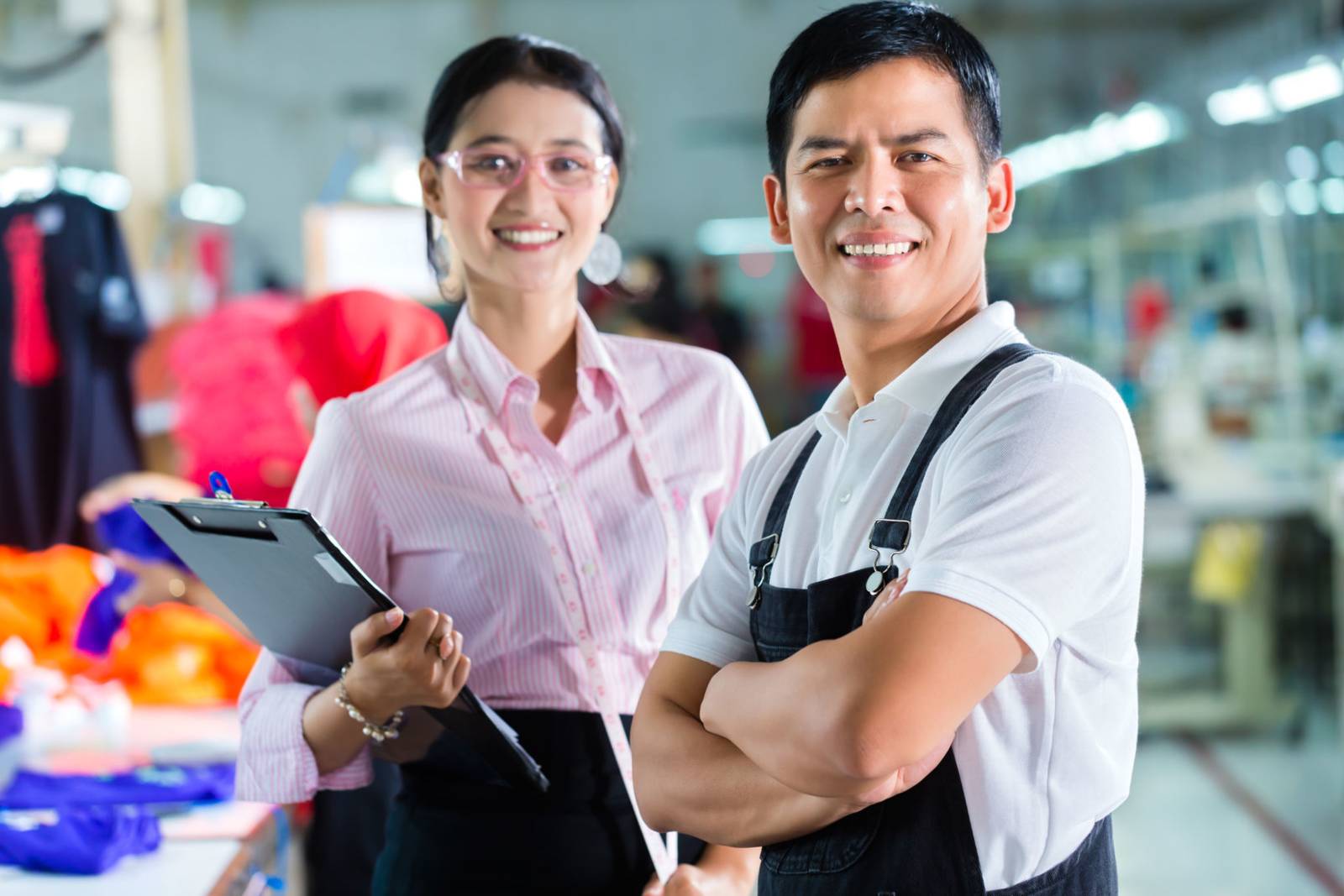 半工半讀念完大學