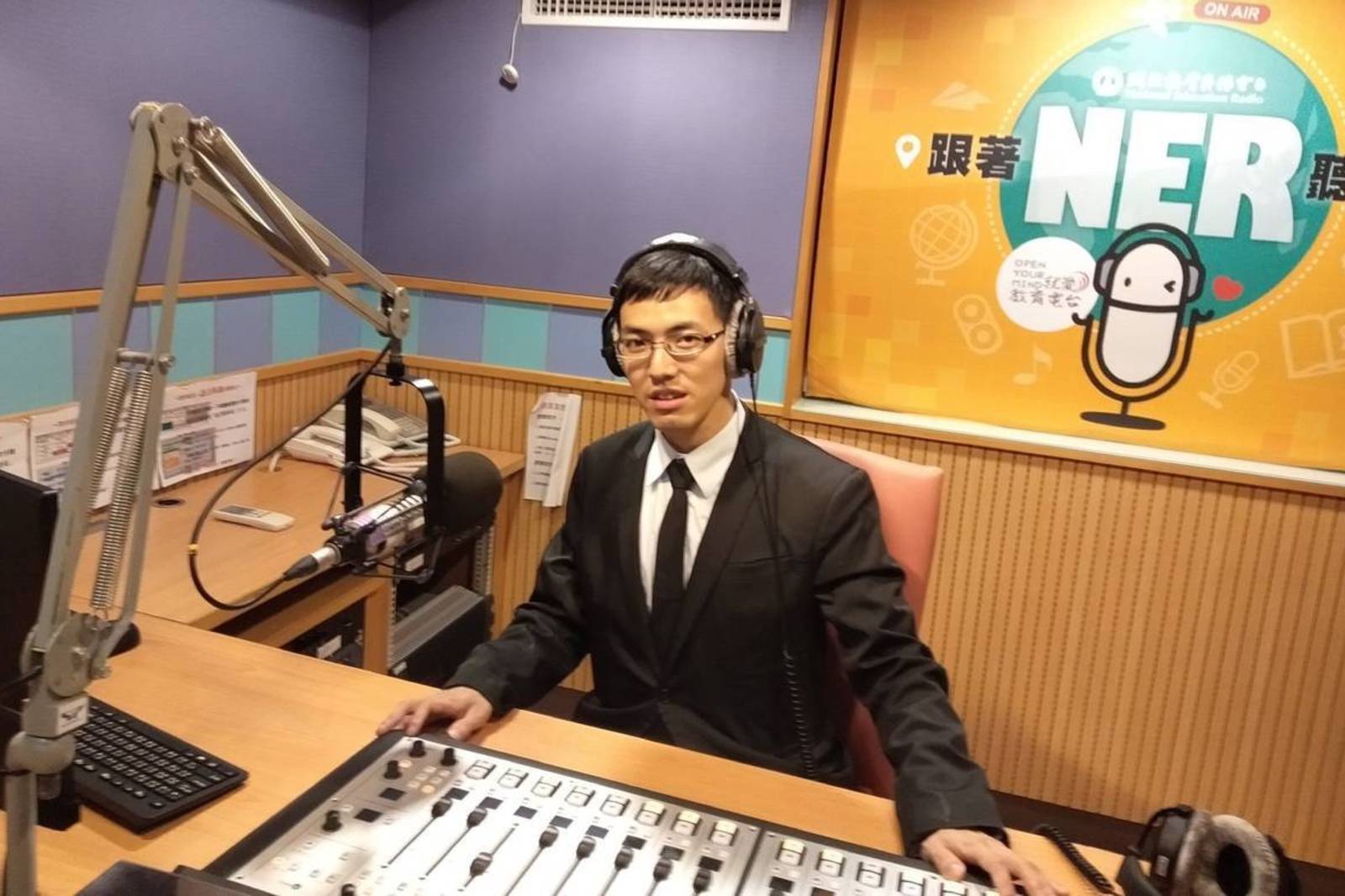 香港旅遊懶人包：香港當地人帶你暢遊香港