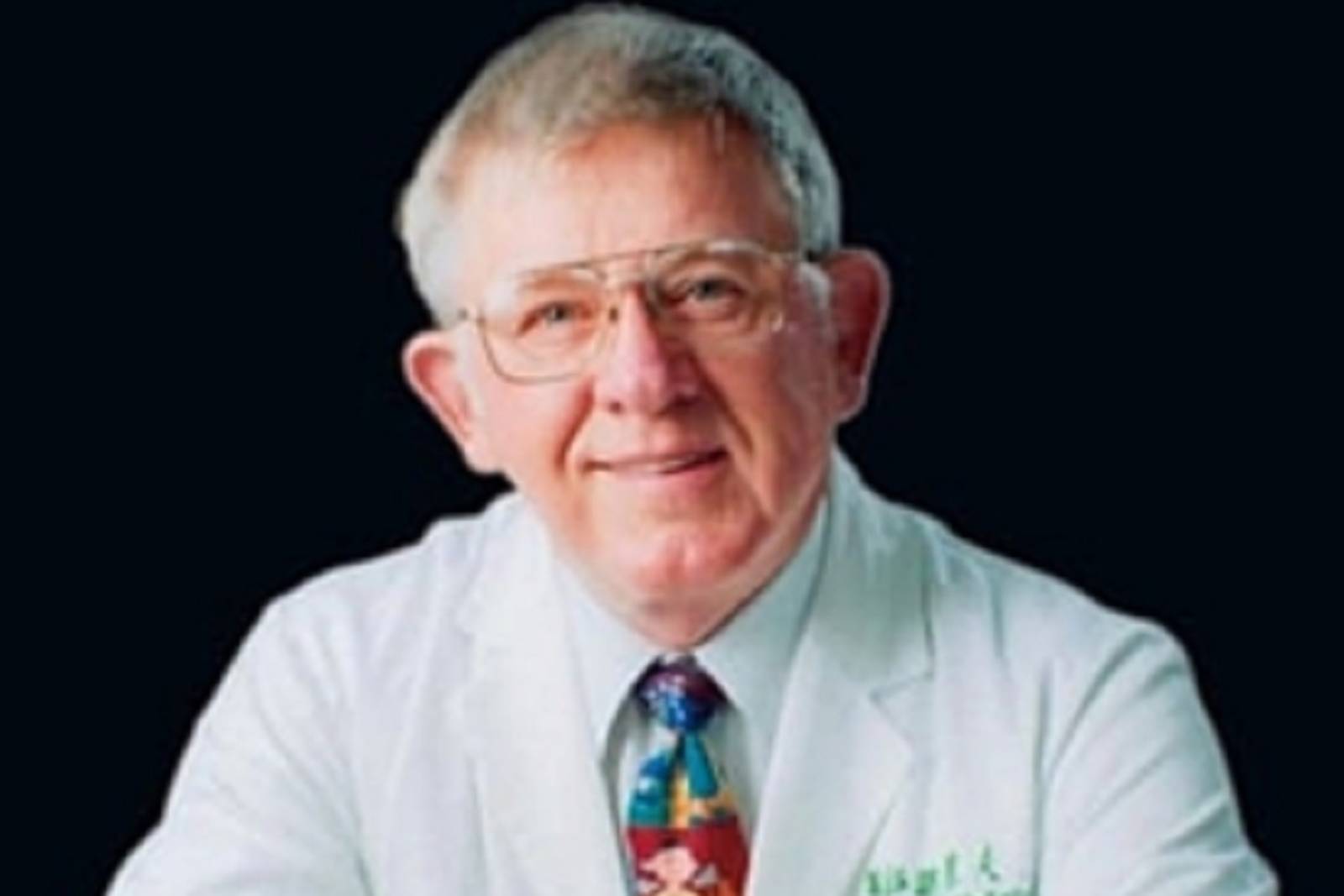 介紹臺灣經典人物~羅慧夫