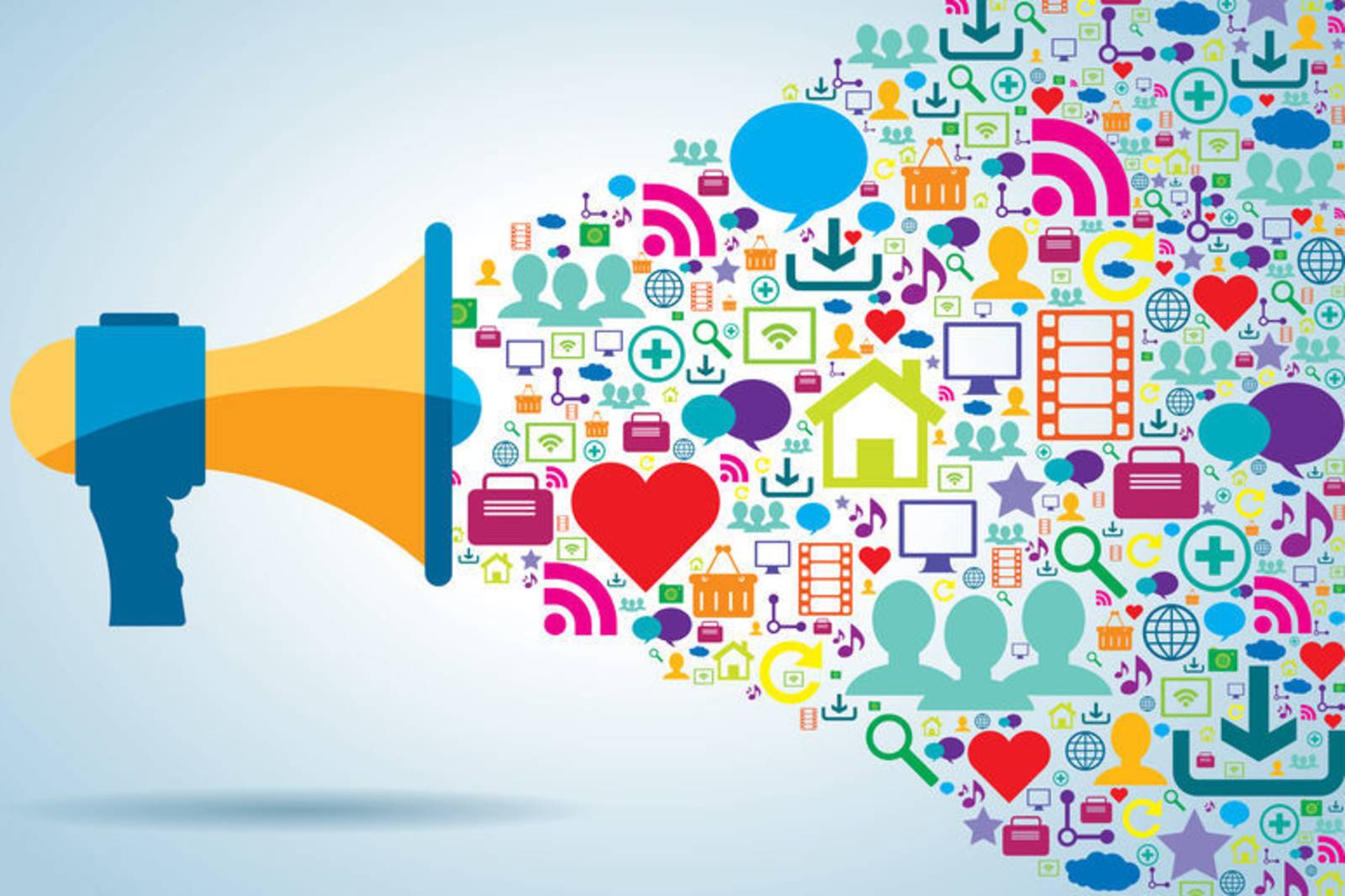 校園愛閱讀計劃～前進宜蘭湖山國小（下）