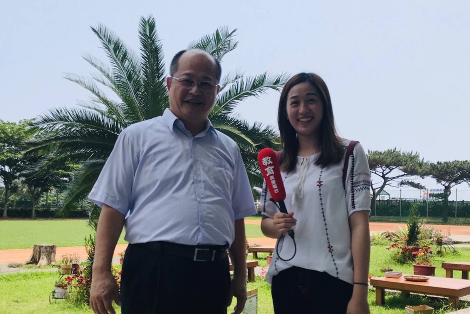 真心陪伴家人不留遺憾