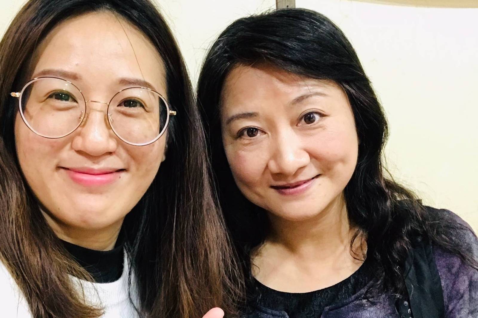 陪伴關懷填補偏鄉孩童的心靈