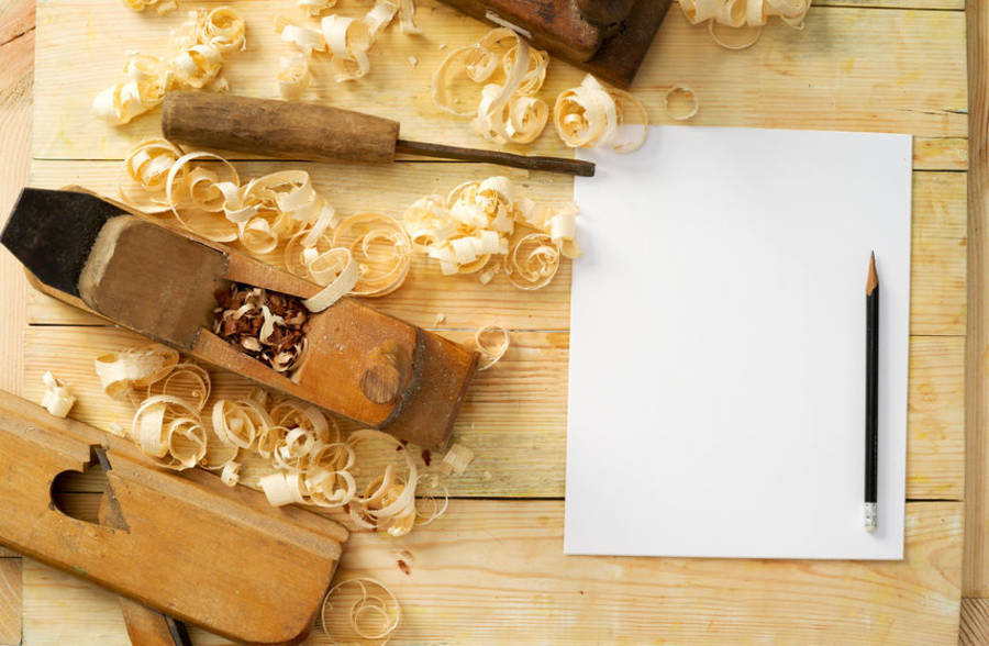 室內裝潢的訣竅-3