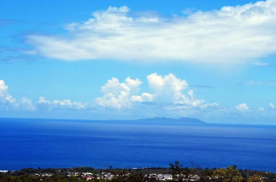 原住民警察歌手的斜槓人生