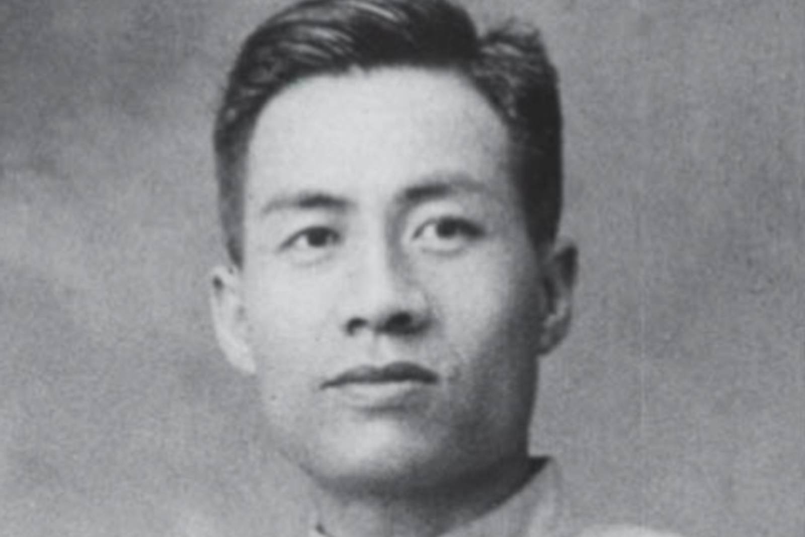 介紹臺灣經典人物~蔣渭水