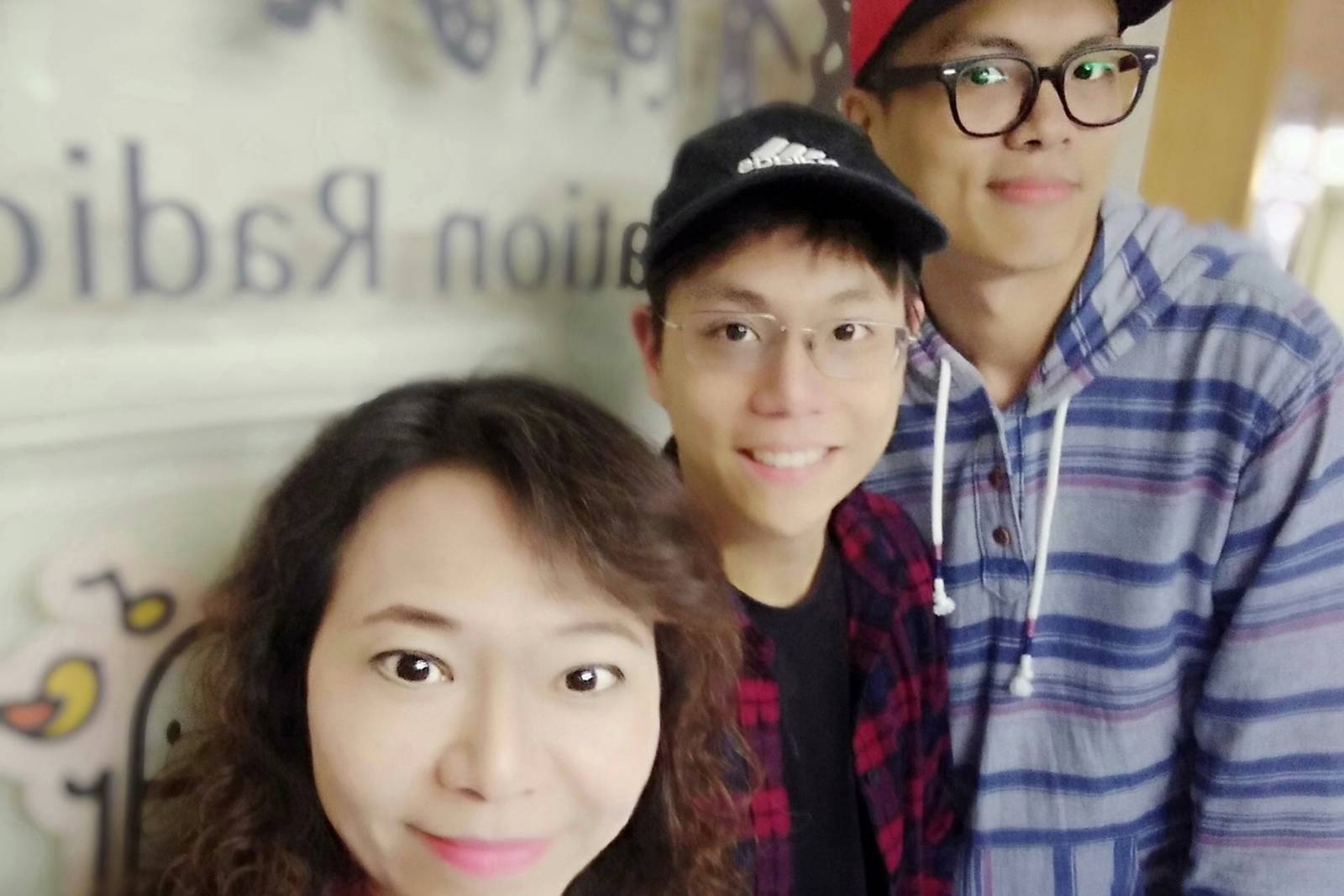 紐西蘭懶人包:暢玩紐西蘭南北島