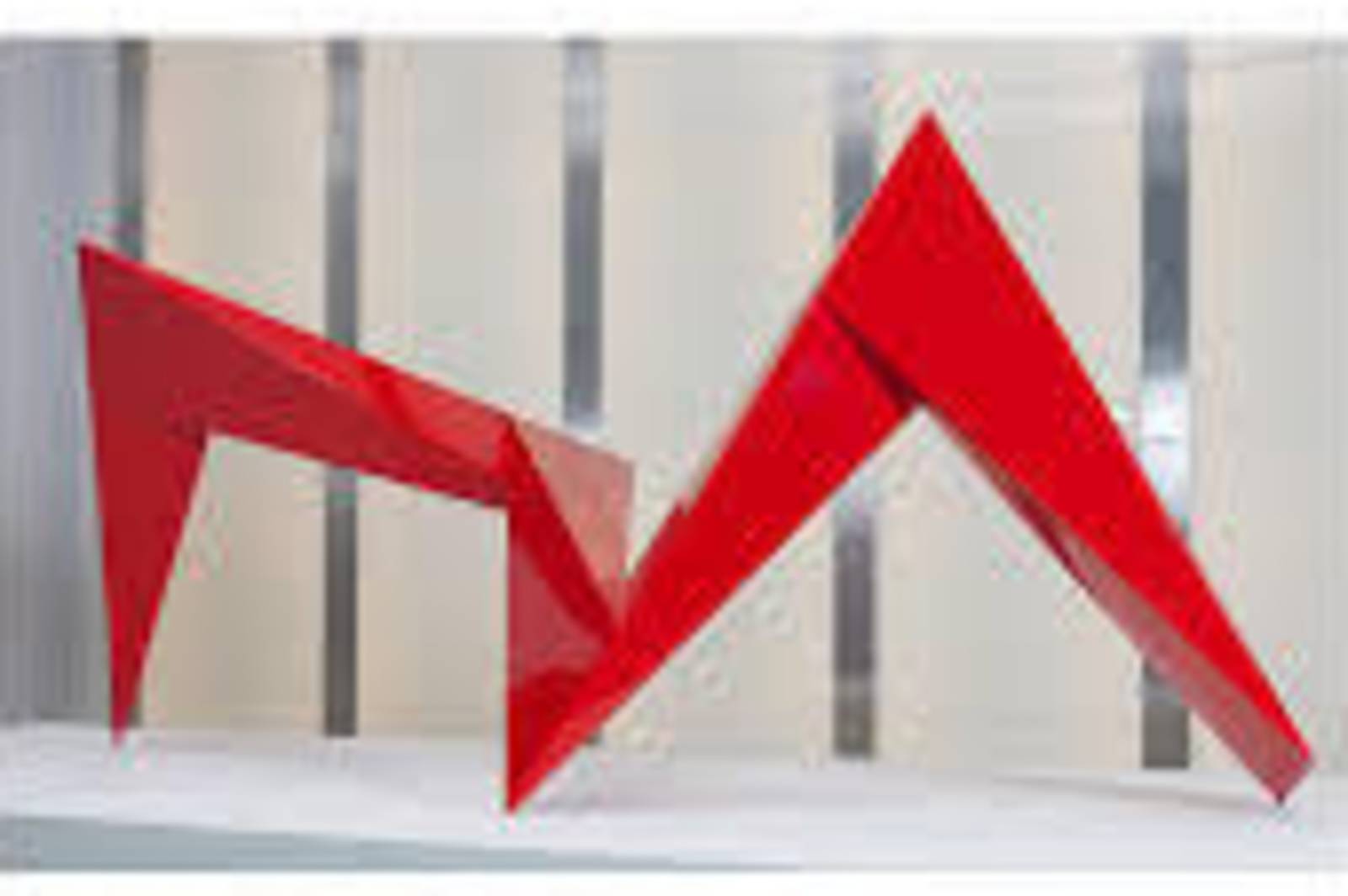 李再鈐《低限的無限》