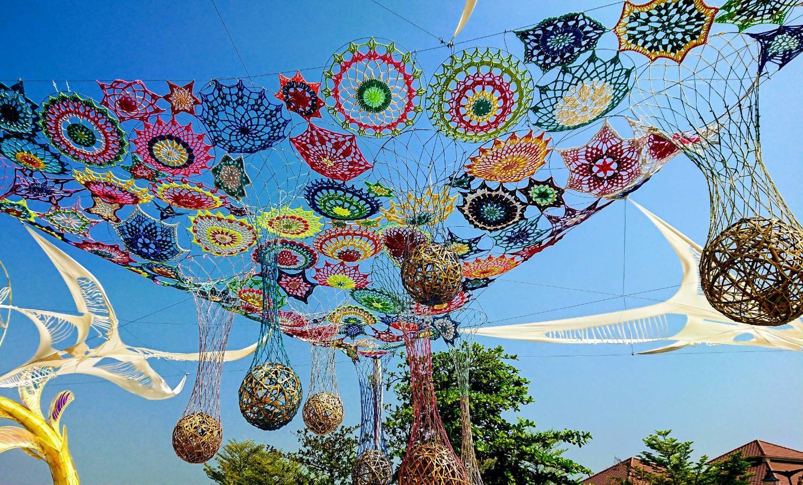 【好牌就能贏？其實爛牌才能打得精采...】