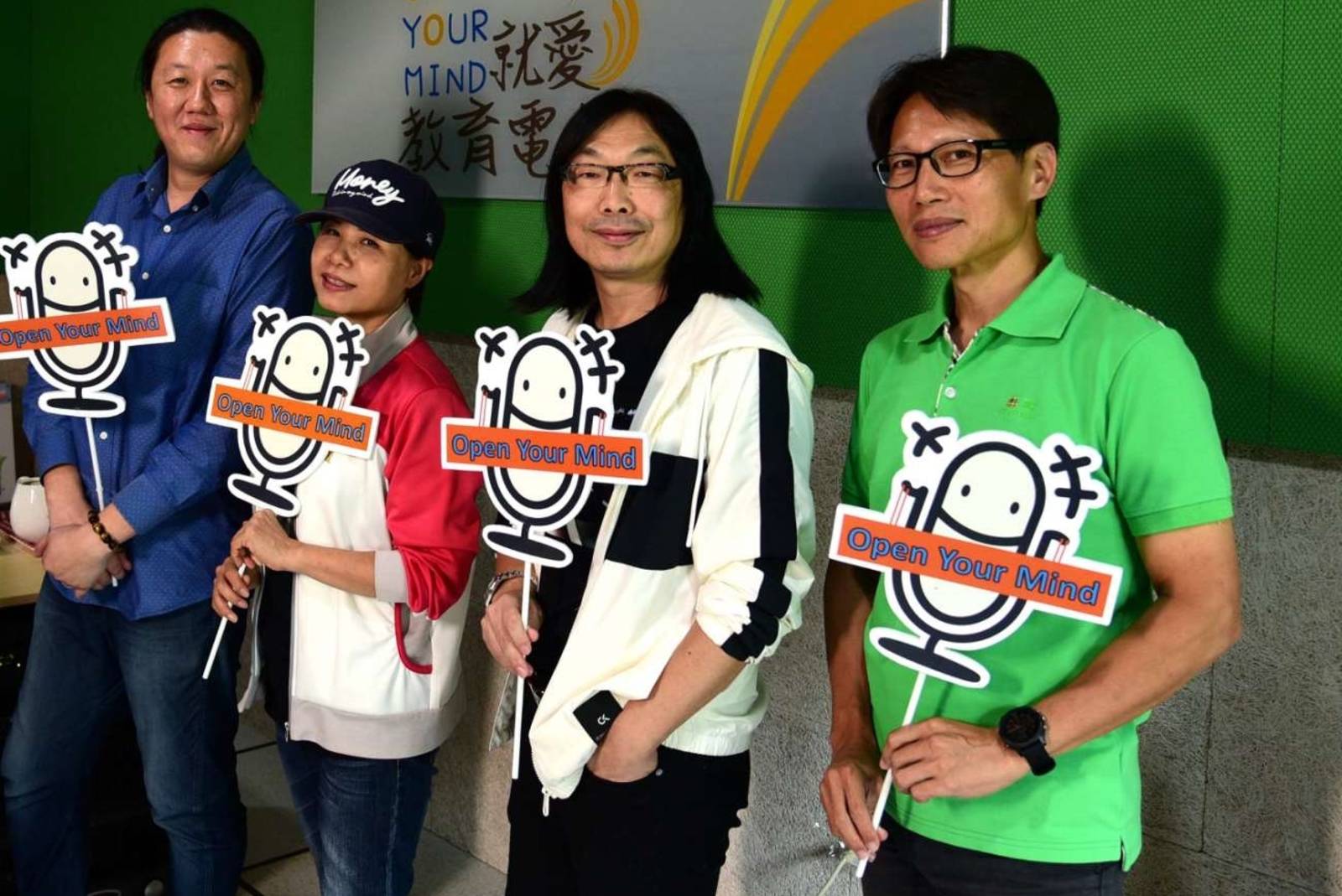 名模推手黃天仁攝影師 