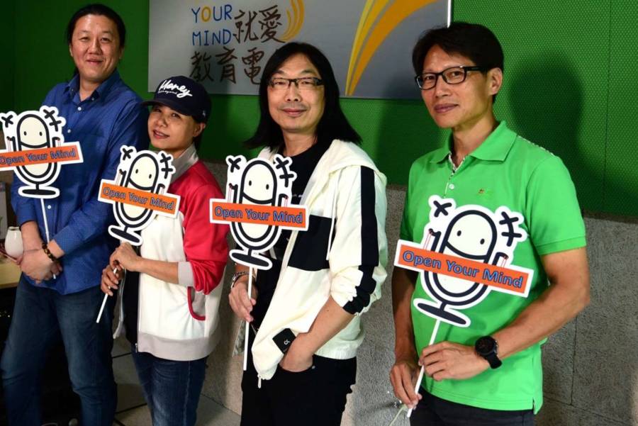 名模推手黃天仁攝影師 