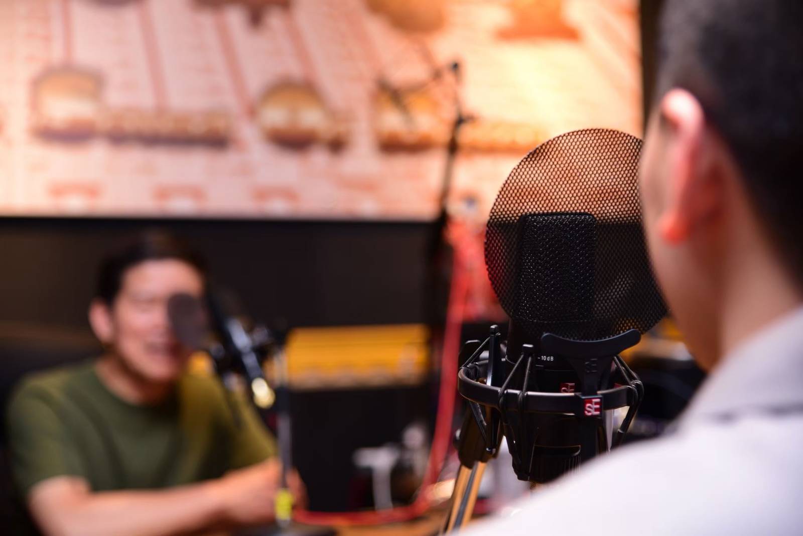 最好的救贖-十年習字奪冠