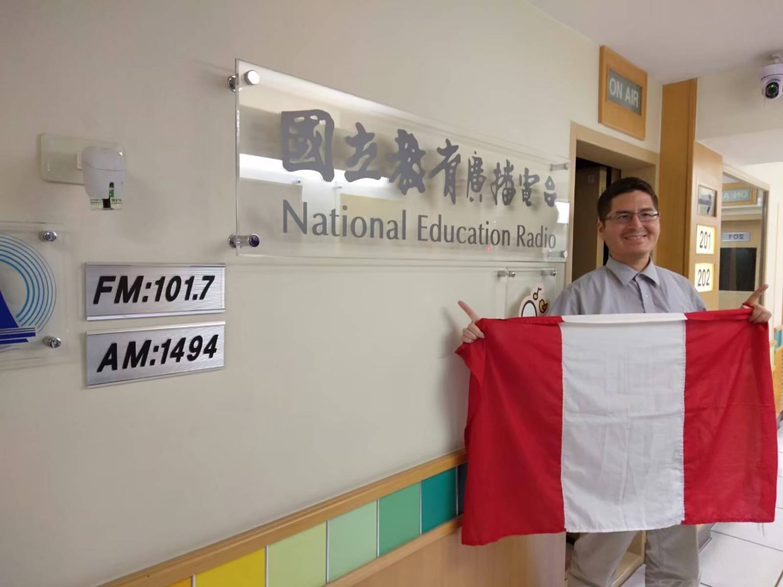 超厲害祕魯文化探險: 你所不知道的祕魯